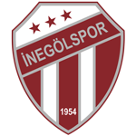 Inegölspor