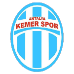 Antalya Kemerspor