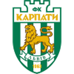 Karpaty II