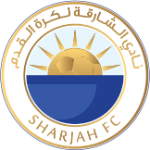 Al Sharjah