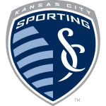 Sporting KC