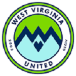 West Virginia United