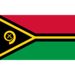 Vanuatu