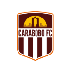 Carabobo