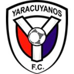 Yaracuyanos