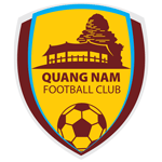 Qu?ng Nam