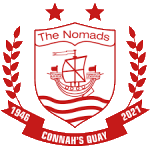 Connah's Quay