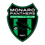 Monaro Panthers