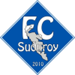 FC Suduroy