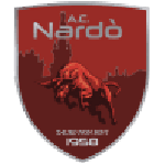 Nardo