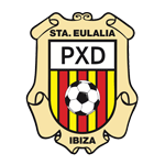 Pena Deportiva