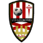 UD Logrones II