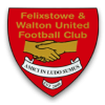 Felixstowe & Walton Utd