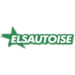 Elsautoise