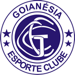 Goianesia