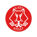 Ilves-Kissat