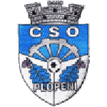 CSO Plopeni