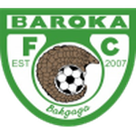 Baroka