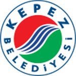 Kepezspor