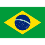 Brazil W