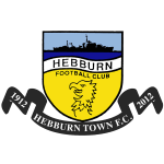 Hebburn Town