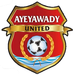 Ayeyawady