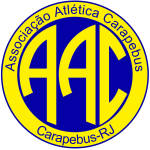 AA Carapebus