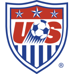 USA U16