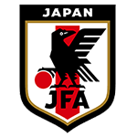 Japan Ol.