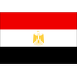 Egypt U23