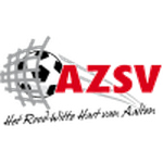 AZSV