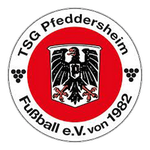 Pfeddersheim