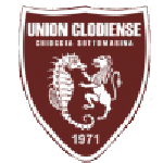 Union Clodiense