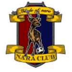 Nara Club