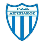 Aiginiakos