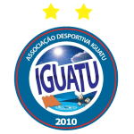 Iguatu