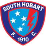 South Hobart U21