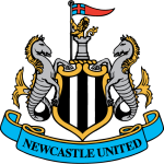 Newcastle Utd U21