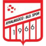 Ayvalikgucu Belediyespor