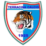 Terracina Calcio