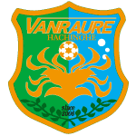 Vanraure