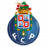 FC Porto U19