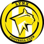 Lynx