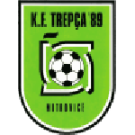 Trepca 89