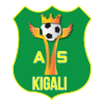 AS Kigali