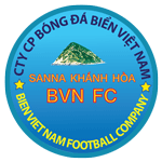 Khanh Hoa