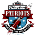 Playford Patriots