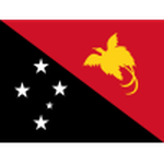 Papua New Guinea U19