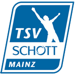 Schott Mainz