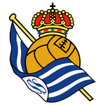 Real Sociedad III